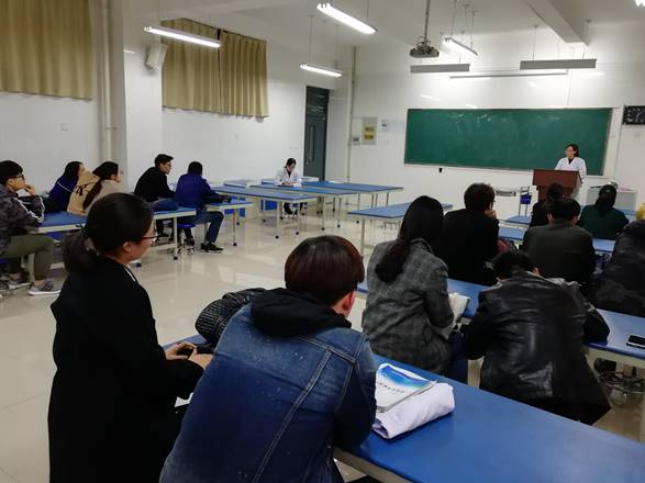 说明:D:\我的文档\Tencent Files\595483567\Image\C2C\C840CDD964C433548AC07606BFC5B15A.jpg