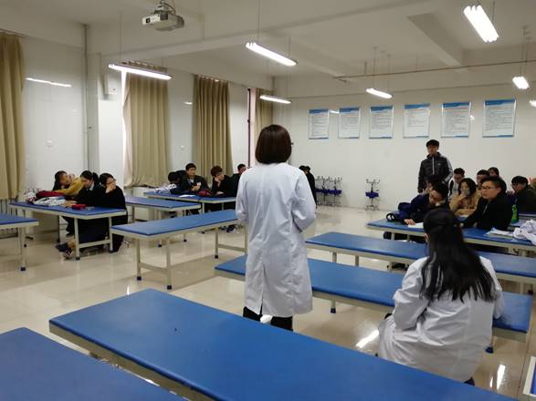 说明:D:\我的文档\Tencent Files\595483567\Image\C2C\1FBB1DAB1327F1962D20BFCF67880F15.jpg